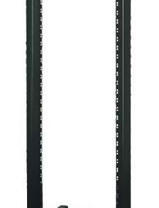 Стойка 19 дюймов, 2mm | Labrack series  , GURSAS ELEKTRONIK