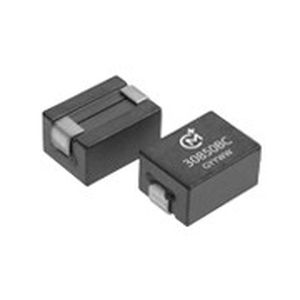 Катушка индуктивности мощность, 30 series, Symmetron