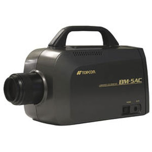 Линейный колориметр, BM-5AC, TOPCON TECHNOHOUSE CORPORATION