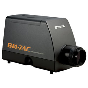 Линейный колориметр, BM-7AC, TOPCON TECHNOHOUSE CORPORATION