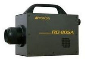 Линейный колориметр, RD-80SA  , TOPCON TECHNOHOUSE CORPORATION