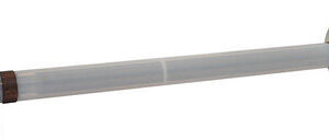 Датчик напряжения, os3600, Micron Optics