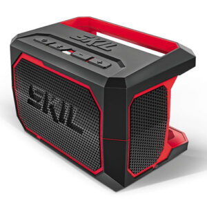 Переносной громкоговоритель, RO502601, SKIL