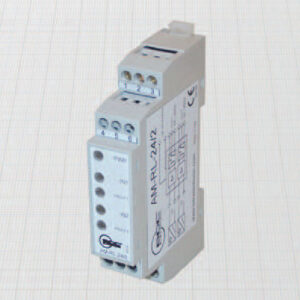 Усилитель сигнала, AM-RL series , BDC ELECTRONIC S.r.l.