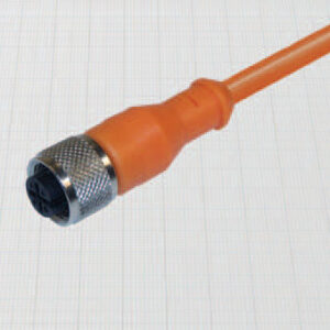 Коннектор для передачи данных, C10 series, BDC ELECTRONIC S.r.l.