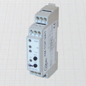 Усилитель сигнала, AM-TOP series, BDC ELECTRONIC S.r.l.