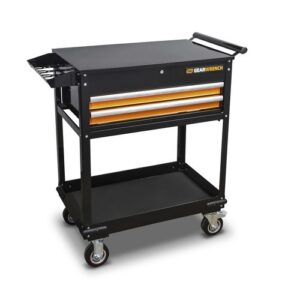 Столик для инструментов, 83167, GearWrench