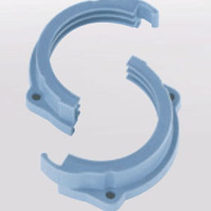 Гибридный коннектор, PAGOB  series, REIKU / Drossbach