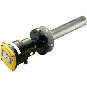 Нагревательный элемент, 93S Series, Schniewindt GmbH & Co. KG