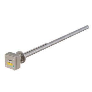 Нагревательный элемент, CSN® Series, Schniewindt GmbH & Co. KG