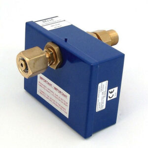 Нагревательный элемент, , Cahouet