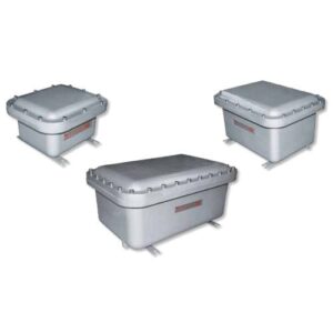 Настенный распределительный шкаф, EJB UL, EJB UL INX series, F.E.A.M. s.r.l.