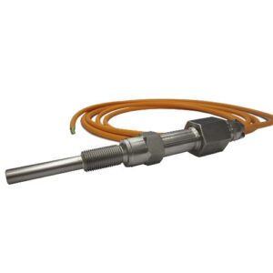 Нагревательный элемент, , ELMESS Thermosystemtechnik GmbH & Co. KG