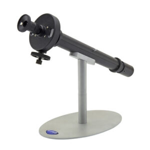 Оптический поляриметр, POL-X, Optika Srl