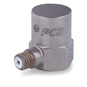 Пьезоэлектрический акселерометр, TLD352C33, PCB Piezotronics