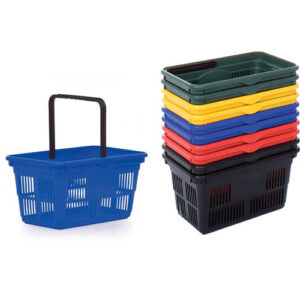 Корзина, M726 series, MI Mailbox International GmbH