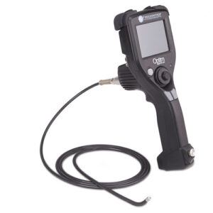 Гибкий видеоэндоскоп, FVVS, Optim LLC