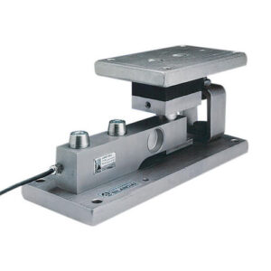 Весовой модуль ATEX, GPA T , Cachapuz Bilanciai Group