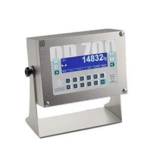 Цифровой весовой терминал, DD700ic , Cachapuz Bilanciai Group