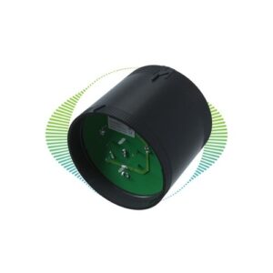 Зуммер IP66, AB906, autosen GmbH