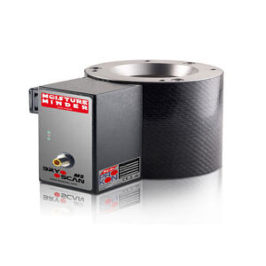 Измеритель влажности для пластиковых гранул, , 