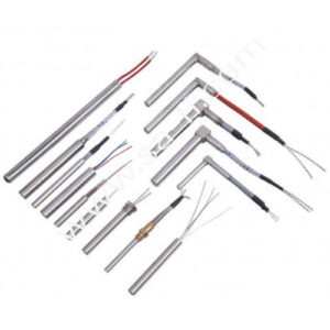 Нагревательный элемент, HFH-070, Safi Rezistans Imalat Sanayi