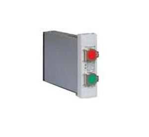 Модуль-реле, MiCOM P891, Alstom Grid