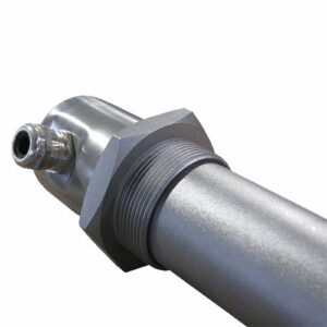 Нагревательный элемент, PHK series, HERBST Beheizungs-Technik GmbH & Co. KG