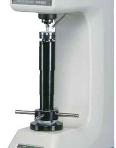 Твердомер Шор