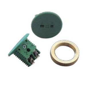 Коннектор для передачи данных, S-240-K series, Temperature Technology Ltd