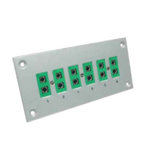 Коннектор для передачи данных, S-200-S-xx-KI series, Temperature Technology Ltd