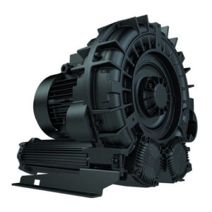 Выдуватель воздуха, K MS - MOR IE3 series, FPZ SpA