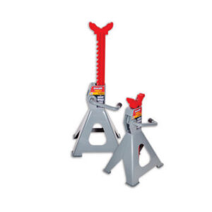 Подъемная опора 3 тонны, T3004, BVA