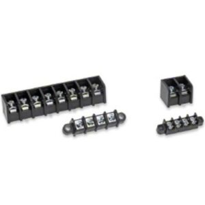 Клеммная колодка для печатной платы, Beau, Molex