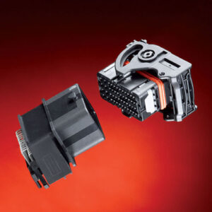 Гибридный коннектор, CMC, CMX series, Molex