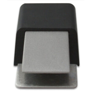 Педальный переключатель контроль, 2E-20V2-S, Linemaster