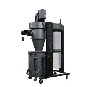 Циклонный пылеуловитель, MDCCF15110, Laguna tools