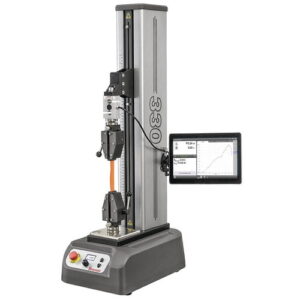 Испытательная машина силы, L1 series, STARRETT