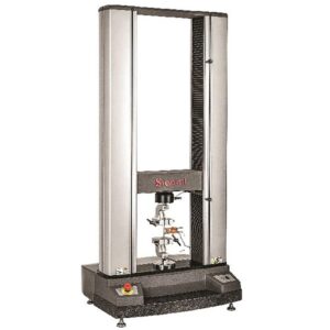 Испытательная машина на сжатие, L3 series, STARRETT