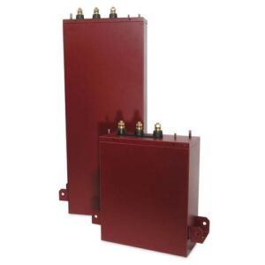 Инкапсулированный конденсатор, CSB series , CIRCUTOR