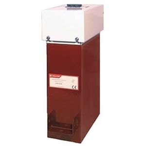 Инкапсулированный конденсатор, CSB-F series, CIRCUTOR