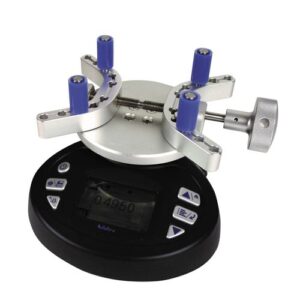 Переносной торсиометр, TNC series, Nidec-SHIMPO