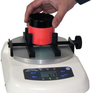 Переносной торсиометр, TNP series, Nidec-SHIMPO