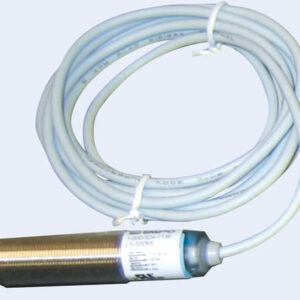 Датчик цвета, LS-S50MLR - LS-S50MLR-DT311 , Nidec-SHIMPO