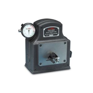 Измерительная система диаметра