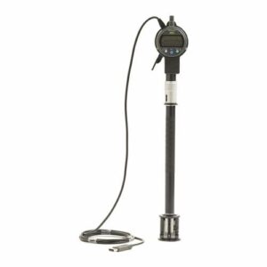 Микрометр для расточки