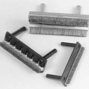 Полосовая щетка, DH series, Sunnen Products Company