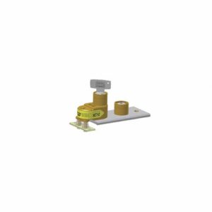 Устройство блокировки для безопасности и контроля доступа, BD series, Tapeswitch