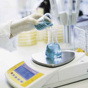 Весы для лабораторий, Sartorius series, BYK Gardner USA