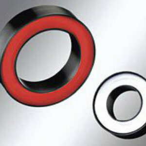 Инспекционное освещение с кольцевое